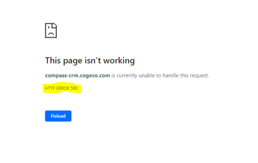 Err 500 step 1.PNG
