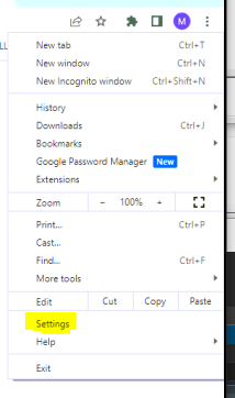 Err 500 step 3.PNG
