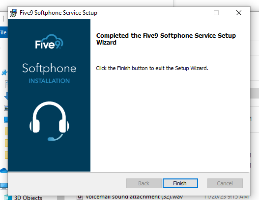 five9 install wizard.PNG