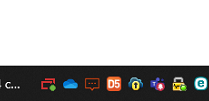 pic1.png
